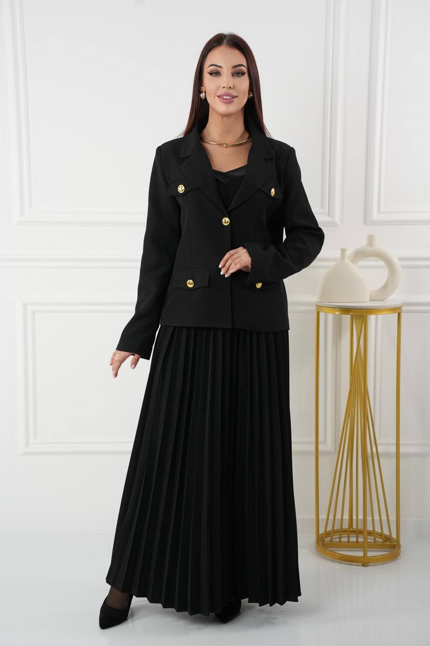 🌟Брендовые двойки Dior 